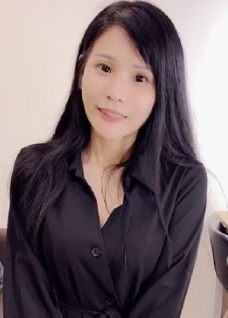 演员头像